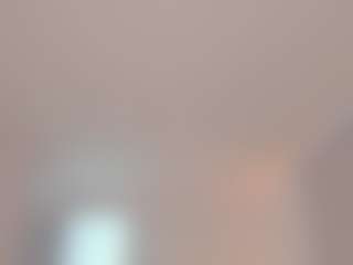 Kim Thompson's Live Sex Cam Show