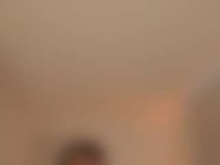 Kim Thompson's Live Sex Cam Show