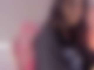 Kim Thompson's Live Sex Cam Show