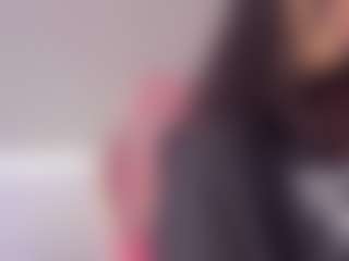 Kim Thompson's Live Sex Cam Show