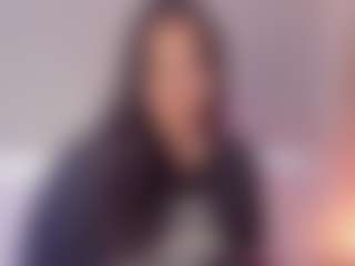 Kim Thompson's Live Sex Cam Show