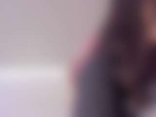 Kim Thompson's Live Sex Cam Show