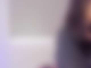 Kim Thompson's Live Sex Cam Show