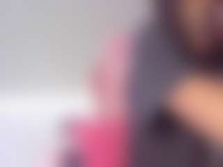 Kim Thompson's Live Sex Cam Show
