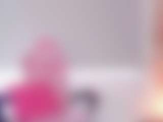 Kim Thompson's Live Sex Cam Show