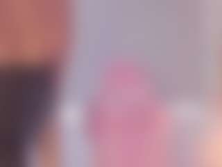 Kim Thompson's Live Sex Cam Show