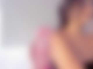 Live cam show with Kim Thompson - Shorthair on Hubzter Live