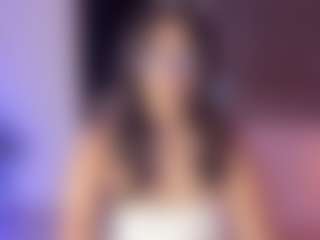 Kim Thompson's Live Sex Cam Show