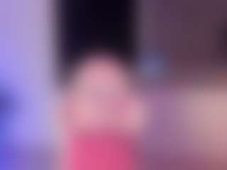 Kim Thompson's Live Sex Cam Show