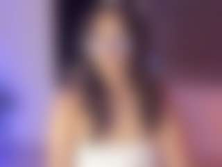 Kim Thompson's Live Sex Cam Show