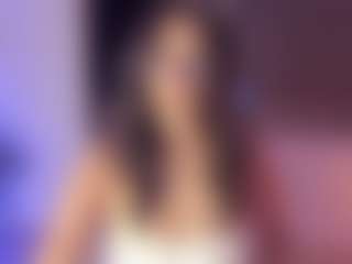 Kim Thompson's Live Sex Cam Show