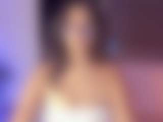 Live cam show with Kim Thompson - Oil on Dare Cams