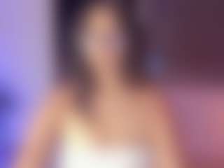 Kim Thompson's Live Sex Cam Show