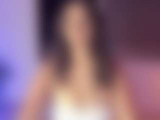 Kim Thompson's Live Sex Cam Show