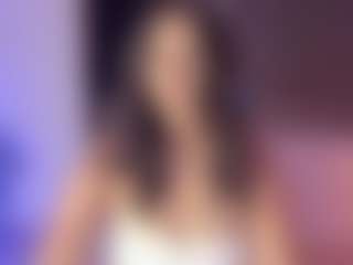 Kim Thompson's Live Sex Cam Show