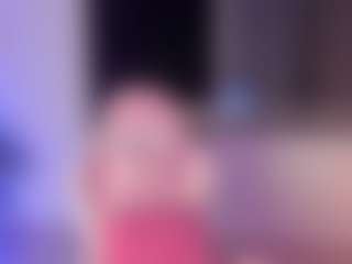 Kim Thompson's Live Sex Cam Show