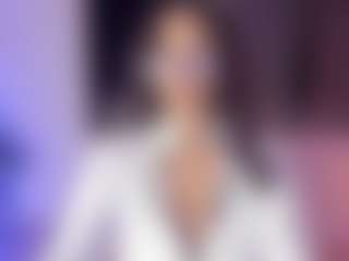 Kim Thompson's Live Sex Cam Show