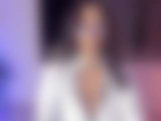 Kim Thompson's Live Sex Cam Show