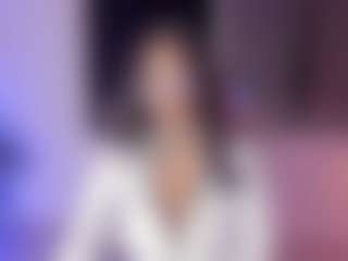 Kim Thompson's Live Sex Cam Show