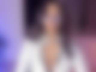 Kim Thompson's Live Sex Cam Show