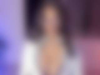 Kim Thompson's Live Sex Cam Show