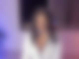 Kim Thompson's Live Sex Cam Show