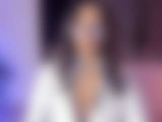 Kim Thompson's Live Sex Cam Show