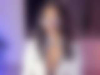 Kim Thompson's Live Sex Cam Show