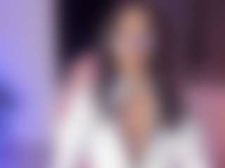 Kim Thompson's Live Sex Cam Show