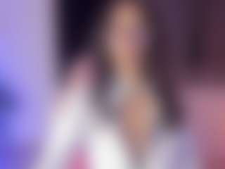 Kim Thompson's Live Sex Cam Show