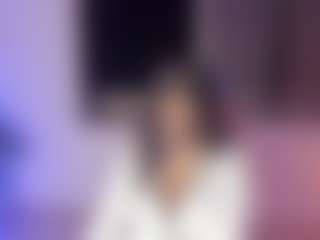 Kim Thompson's Live Sex Cam Show