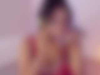 Kim Thompson's Live Sex Cam Show