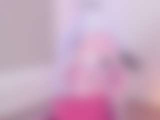 Kim Thompson's Live Sex Cam Show