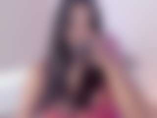 Kim Thompson's Live Sex Cam Show