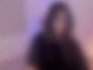 Kim Thompson's Live Sex Cam Show