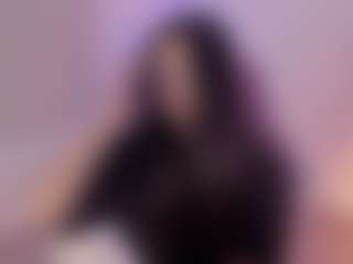 Kim Thompson's Live Sex Cam Show