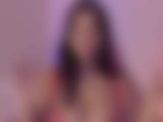 Kim Thompson's Live Sex Cam Show