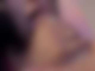 Kim Thompson's Live Sex Cam Show