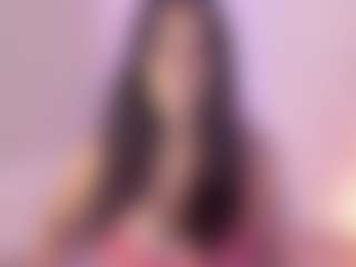 Kim Thompson's Live Sex Cam Show