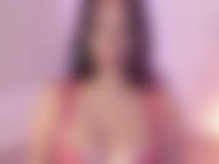 Kim Thompson's Live Sex Cam Show