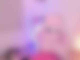 Kim Thompson's Live Sex Cam Show