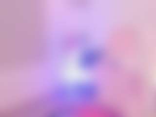 Kim Thompson's Live Sex Cam Show