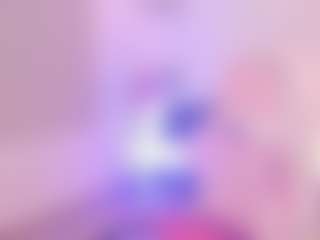 Kim Thompson's Live Sex Cam Show