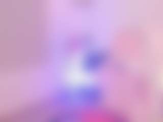Kim Thompson's Live Sex Cam Show