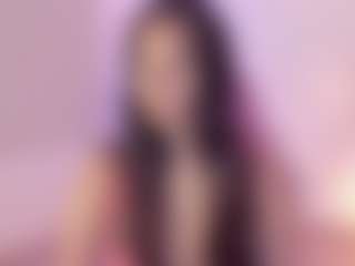 Kim Thompson's Live Sex Cam Show