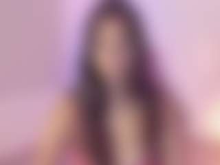 Kim Thompson's Live Sex Cam Show