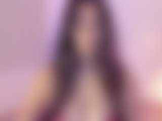 Kim Thompson's Live Sex Cam Show