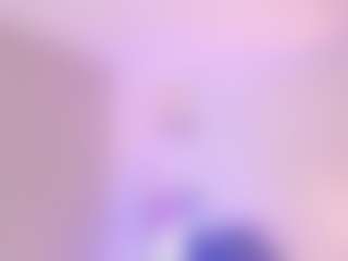Kim Thompson