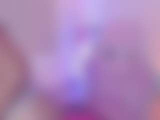 Kim Thompson's Live Sex Cam Show