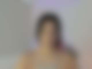 Live cam show with Kim Thompson - Senior on liverealitysex.com